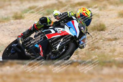 media/Jul-08-2023-2WTD (Sat) [[c8c0d2e149]]/B Group/1220pm (Turn 5)/